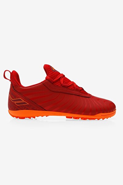 Adidas ace deals kırmızı
