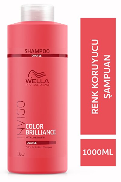 Wella Plex  Hair Stabilizer 100ml 8005610409757 Fiyatı, Yorumları -  TRENDYOL