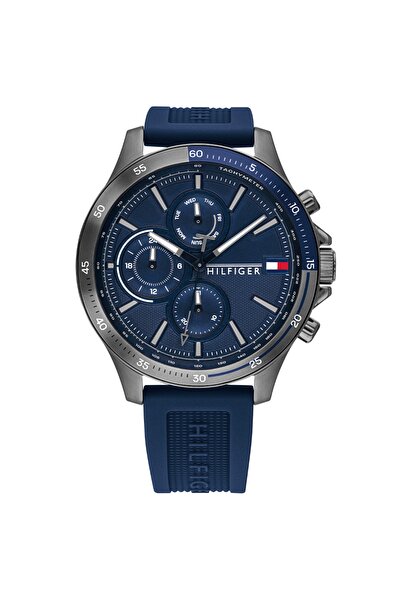 Tommy hilfiger sale th1791425 watch
