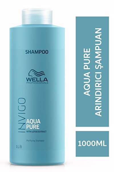 Wella Plex  Hair Stabilizer 100ml 8005610409757 Fiyatı, Yorumları -  TRENDYOL