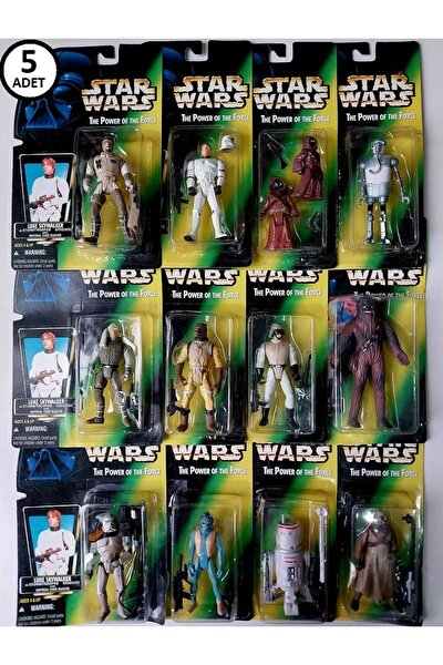 Greedo star wars figure deals