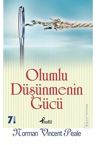 büyük düşünmenin büyüsü