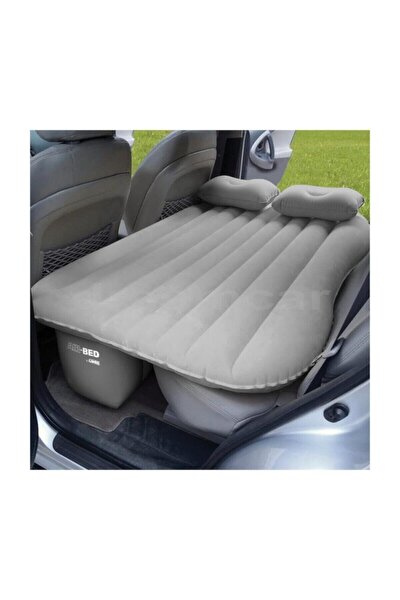 mesem 12 volt cakmaklik girisli arac kompresoru lastik sisirme pompasi 575 fiyati yorumlari trendyol