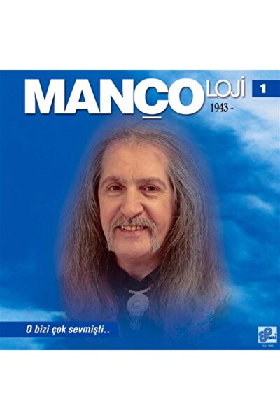 pal plak baris manco mancoloji 1 2 2lp fiyati yorumlari trendyol