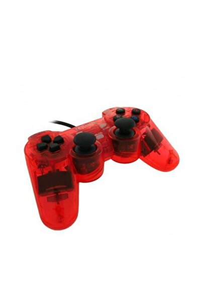 Trilogic Gp1021 2 Dual Ikili Dijital Gamepad Oyun Kolu Joystick Fiyati Yorumlari Trendyol Trilogic Gp1021 2 Dual Ikili Dijital Gamepad Oyun Kolu Joystick Fiyati Yorumlari Trendyol