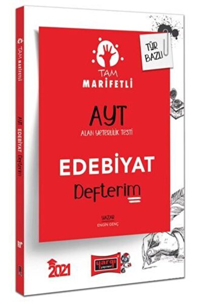 yayin denizi yayinlari yayin denizi ayt karikaturlerle desifre edebiyat konu anlatimli soru bankasi yeni 2020 fiyati yorumlari trendyol