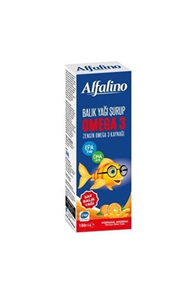 denizpharma fisho omega 3 dha epa kapsul 1000 mg 60 softjel fiyati yorumlari trendyol