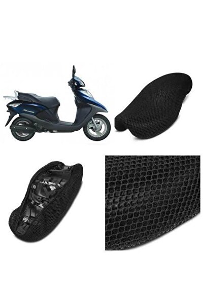 mert motor yamaha n max 125 155 sele kilifi file yamaha nmax koltuk kilif fiyati yorumlari trendyol