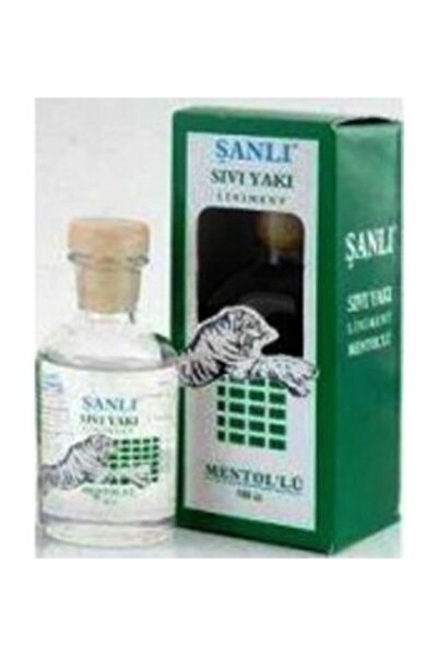 sanli kapsikumlu yaki bandi 50 adet fiyati yorumlari trendyol