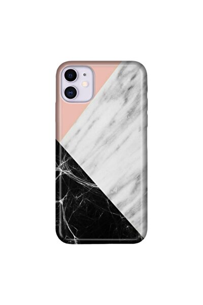 auris yayli metal iphone lightning hizli sarj kablosu 3 1a gumus fiyati yorumlari trendyol