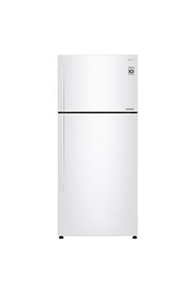 beko 970504 mb a enerji non frost beyaz buzdolabi fiyati yorumlari trendyol