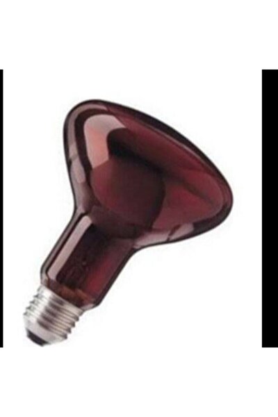 general electric 100w infrared isitici ampul lamba fiyati yorumlari trendyol
