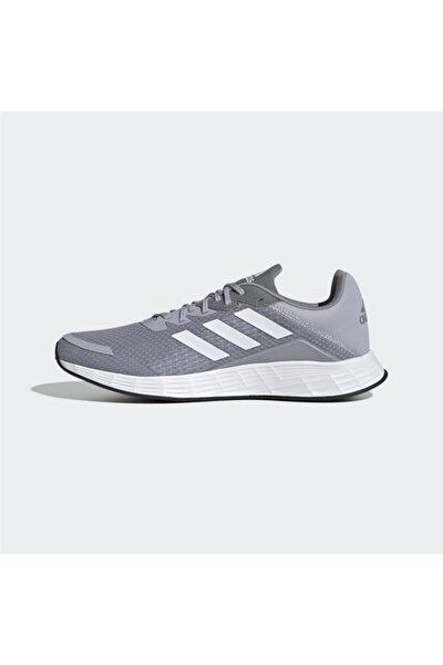 adidas fortuna run
