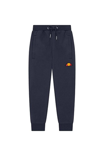 Jogginghose - Blau - Jogger