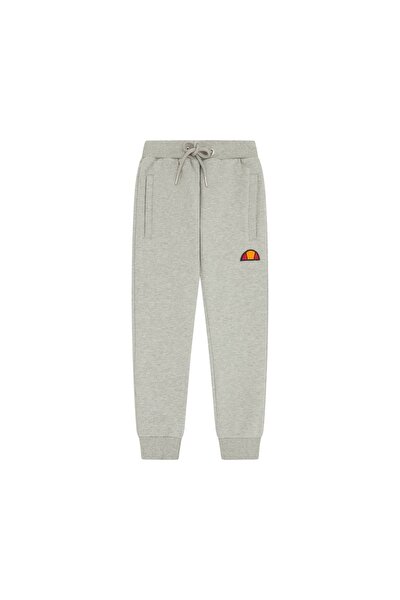 Jogginghose - Grau - Jogger