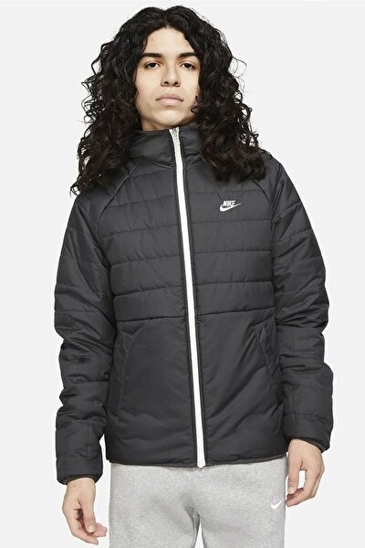 M nk dry on sale acdmy18 sdf jkt