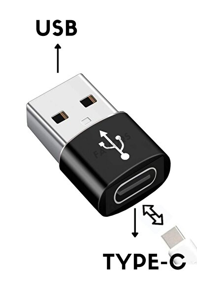 Microcase Mini V5.0 Usb Bluetooth Dongle 5.0 Bluetooth Adaptör - Al2392  Fiyatı, Yorumları - Trendyol