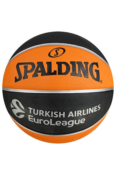 Adidas basket outlet topu