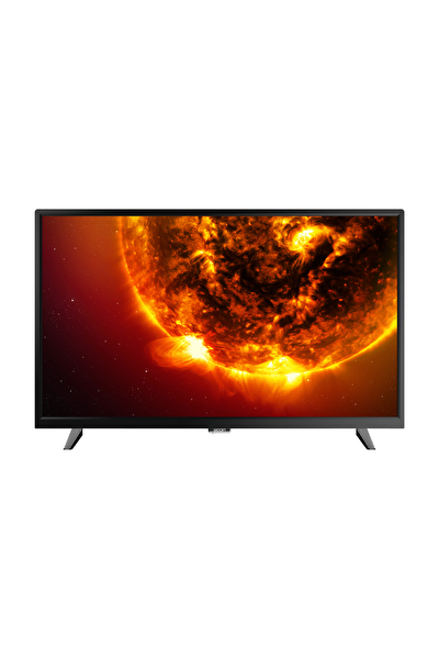 woon wn32dal13 32 82 ekran uydu alicili hd ready smart led tv fiyati yorumlari trendyol