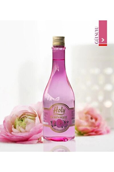 rosella 110 ml dogal gulsuyu fiyati yorumlari trendyol