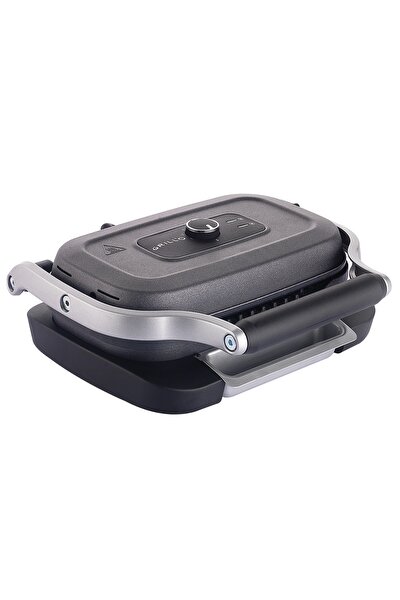 grill o gr621 healthy grill tost makinesi saglikli izgara fiyati yorumlari trendyol