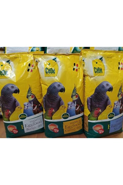 cede tum kuslar icin kullanima hazir nemli mama 1 kg fiyati yorumlari trendyol
