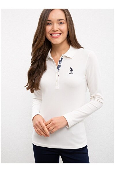Us polo for ladies Clearance