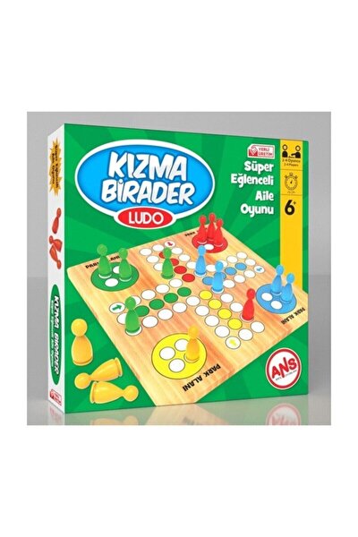 bemi 7 li oyun seti satranc dama kizma birader 3tas solo test yilan 9tas fiyati yorumlari trendyol