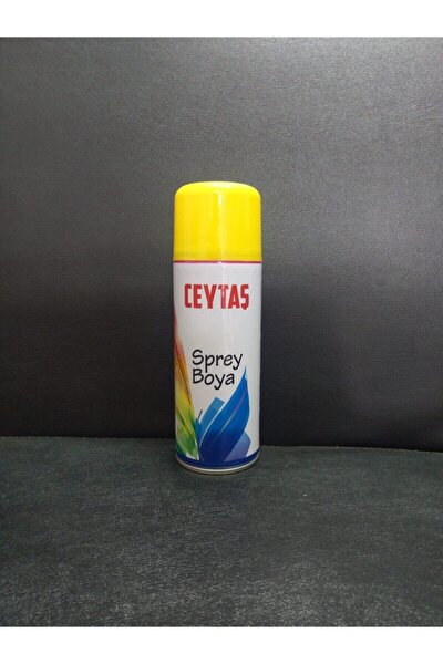 ceya ceytas sprey parlak vernik 200 ml fiyati yorumlari trendyol
