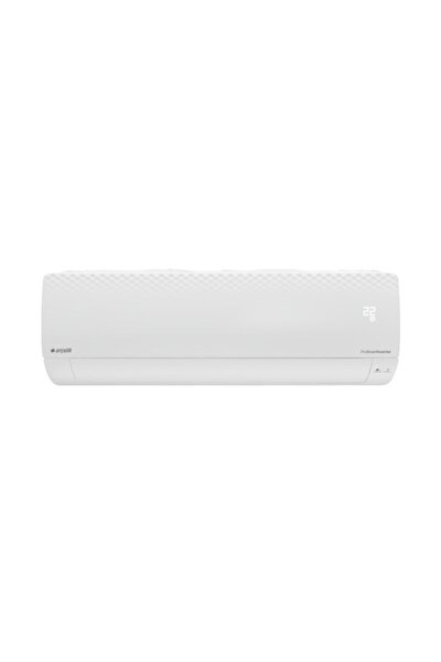 arcelik 18340 18000 btu a sinifi prosmart inverter wifi split klima fiyati yorumlari trendyol