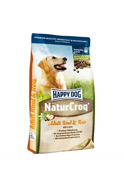 Miapet Eco Biftekli Renkli Taneli Yetiskin Kopek Mamasi 15 Kg Fiyati Yorumlari Trendyol