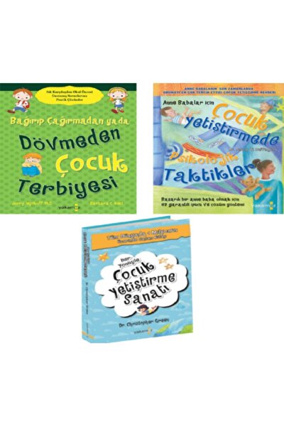 Yakamoz Bagirip Cagirmadan Ya Da Dovmeden Cocuk Terbiyesi Fiyati Yorumlari Trendyol Yakamoz Bagirip Cagirmadan Ya Da Dovmeden Cocuk Terbiyesi Fiyati Yorumlari Trendyol