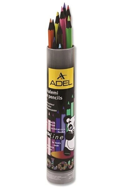 bic kids visaquarelle fiyati yorumlari