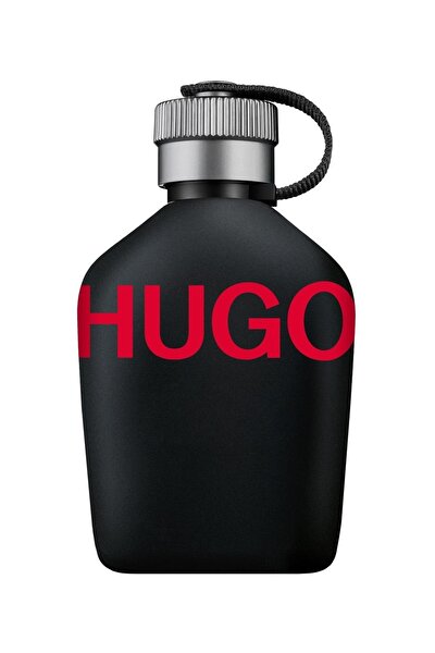 Perfume hugo boss cantimplora 125 sales