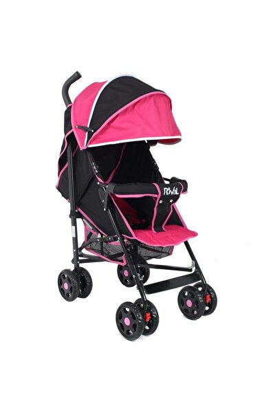 paxton maso pembe ikiz bebek arabasi fiyati yorumlari trendyol