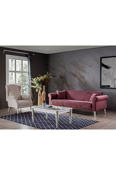 Home & deco store