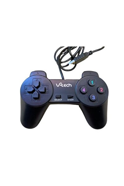 hadron wonderboy w201 pc analog oyun kolu joypad usb joystick gamepad kablolu fiyati yorumlari trendyol