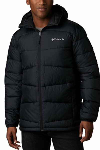Columbia shop butte jacket