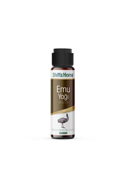 aksu vital emu devekusu yagi emu oil 20 ml fiyati yorumlari trendyol
