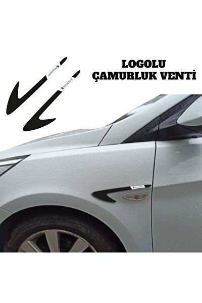 oem peugeot 301 kaput ses izalatoru kaput kecesi 2012 2019 fiyati yorumlari trendyol