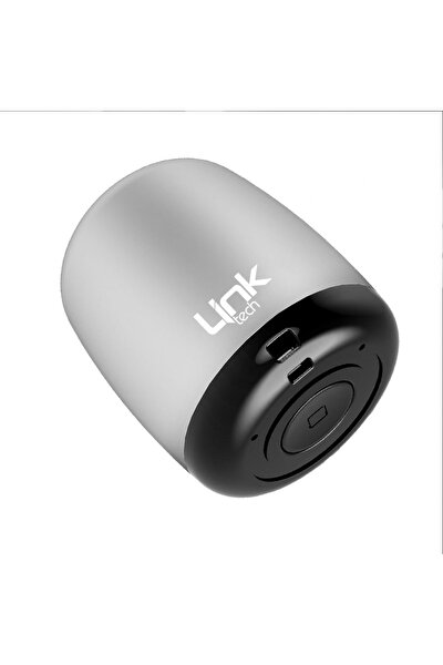 Bm3 speaker discount