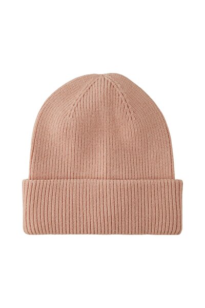 Mütze - Rosa - Casual