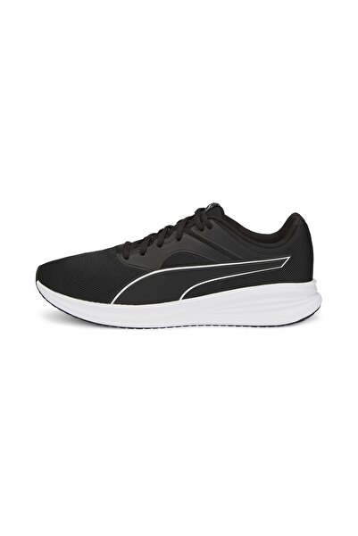 Dark Seer Sneakers - White - Flat - Trendyol