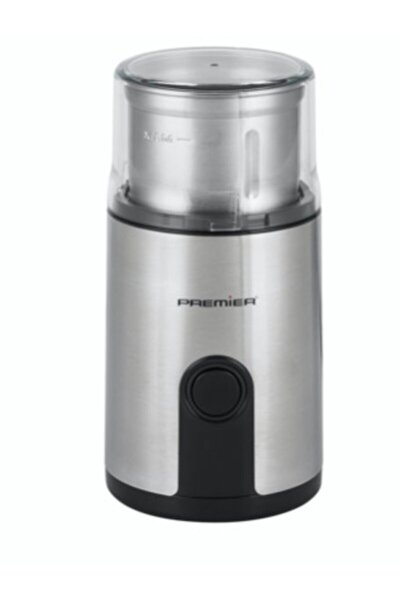 premier celik kahve ve baharat ogutucu prg 266 fiyati yorumlari trendyol