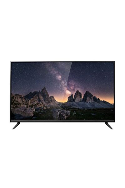dijitsu 55ds8800 55 140 ekran uydu alicili 4k ultra hd smart led tv fiyati yorumlari trendyol
