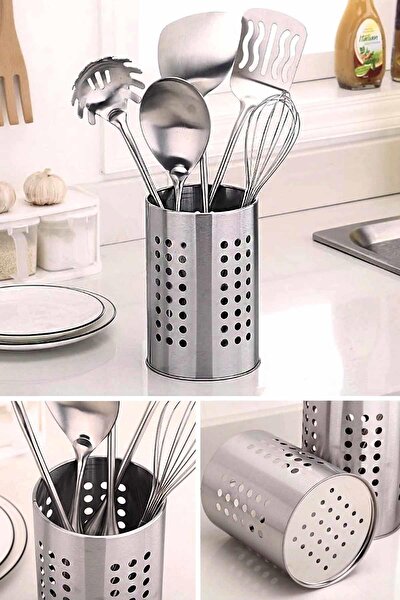 helen s home 2 adet 11 gozlu cekmece ici akordiyon duzenleyici organizer fiyati yorumlari trendyol