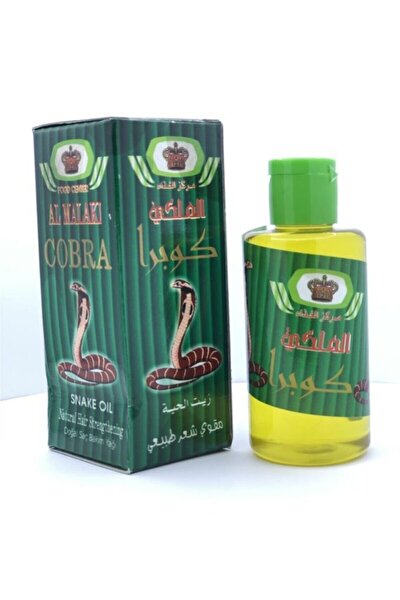 valensey yilan yagi 20 ml fiyati yorumlari trendyol