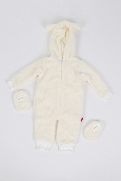 tomikids kislik bebek tulum fiyati yorumlari trendyol