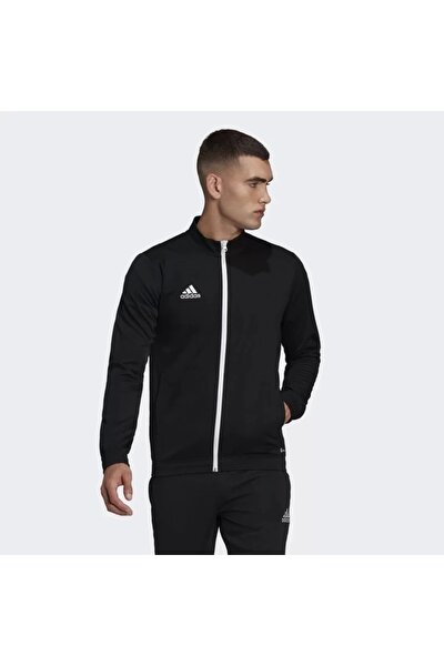 Tiro Track Top (IM2893)