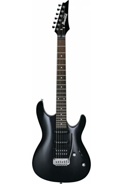 Ibanez sa n427 deals